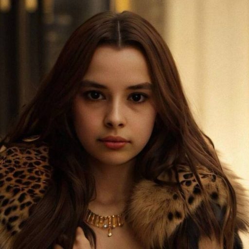 SherieBlesh sex livesex image