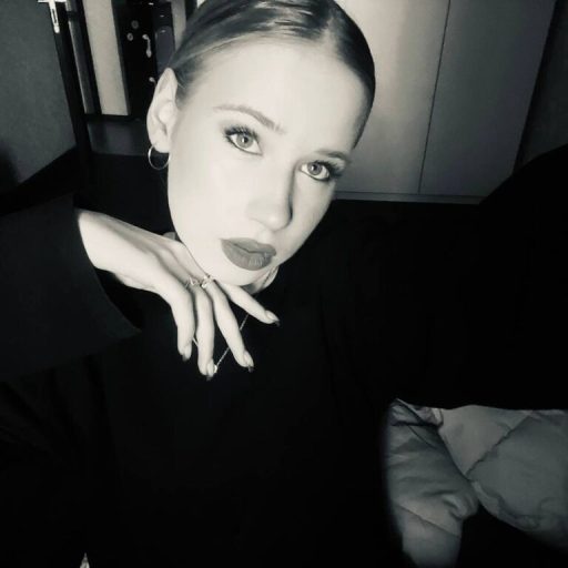 SherieMcwayne lush livejasmin image