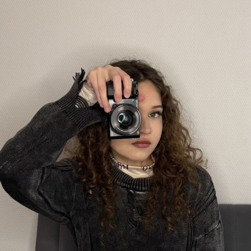 SherikaMantony naked porn image