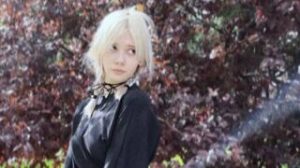 SheriseFellman preview