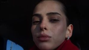 SheritaGittinger preview