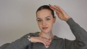 SherleyKoestler preview