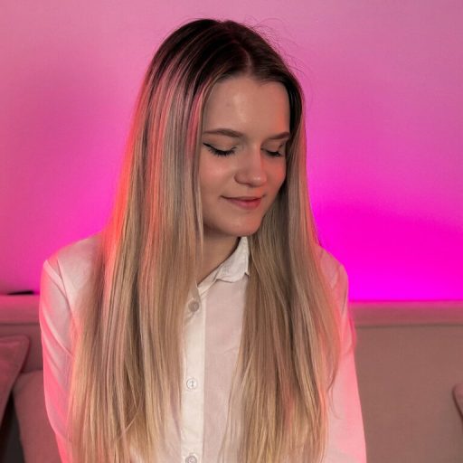 SherriButler recorded live image