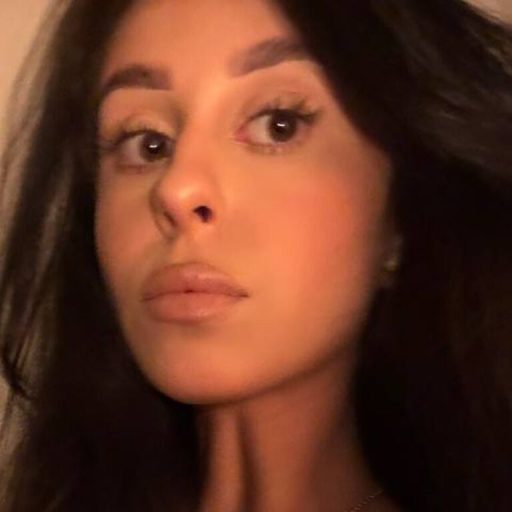 SherriDupras anal videos image
