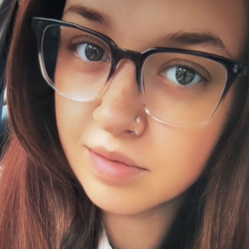 SherriLaine pussy show image