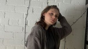 SherrieWhiteley preview