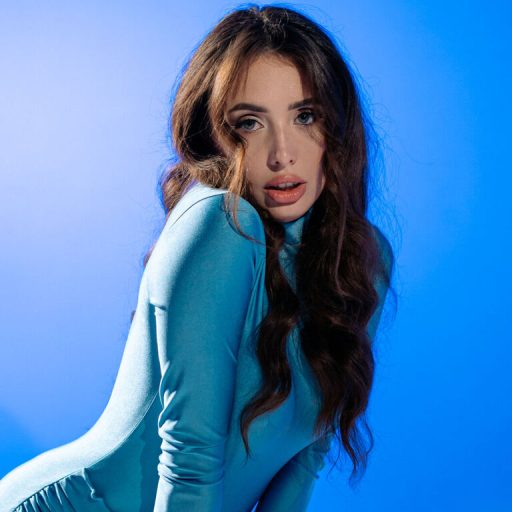 SherryBaers livejasmin fuck image