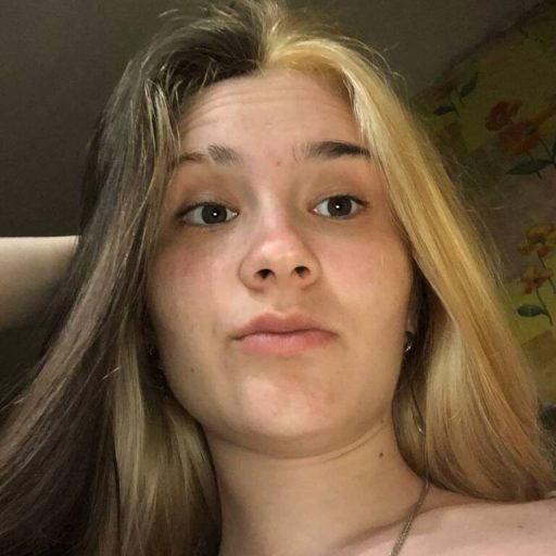 SherrylSein sex livesex image