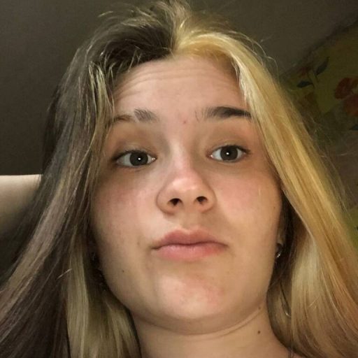 SherrylSein sex livesex image