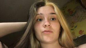 SherrylSein sex livesex image