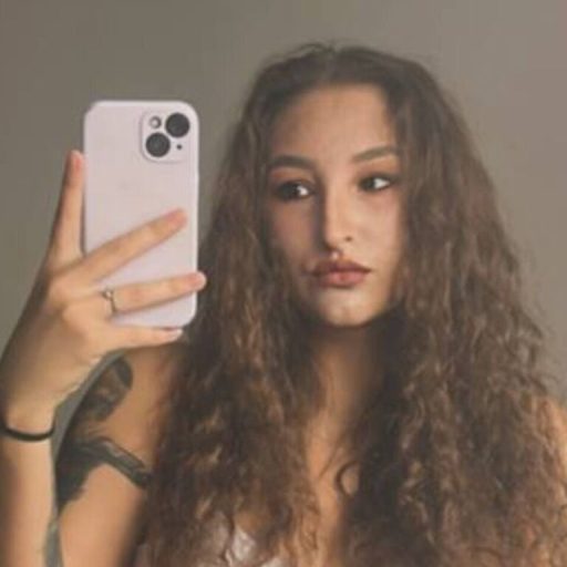SherrylWehrley sex livesex image