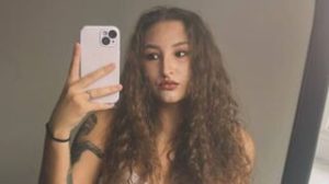 SherrylWehrley preview