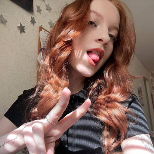 SheryKelly fuck hd image