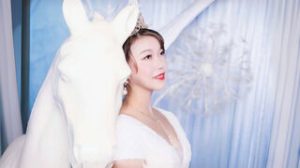 ShiJuanli preview