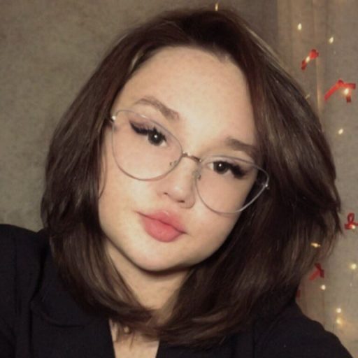 ShielaQuam porn anal image