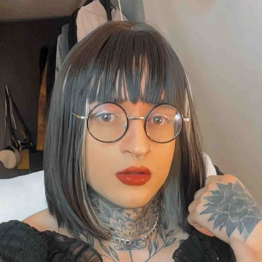 ShiiraMizuki videos pics image