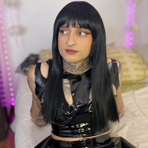 ShiiraMizuki videos pics image