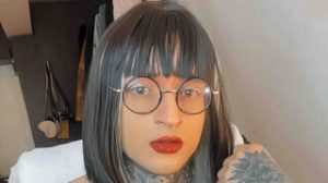 ShiiraMizuki videos pics image