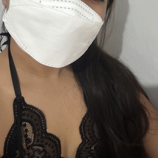 ShileySmith recorded live image