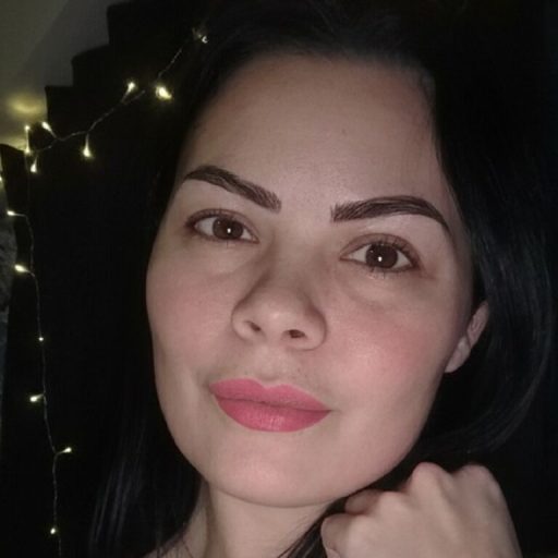 ShimaStar pictures toy image