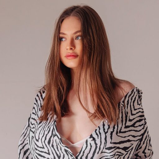 ShineSindy fuck hd image