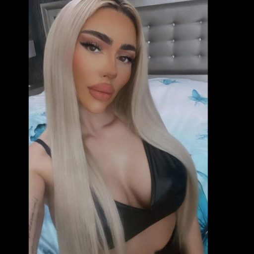 ShinyAngeline video photos image