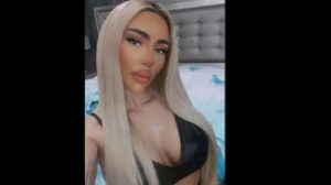 ShinyAngeline preview