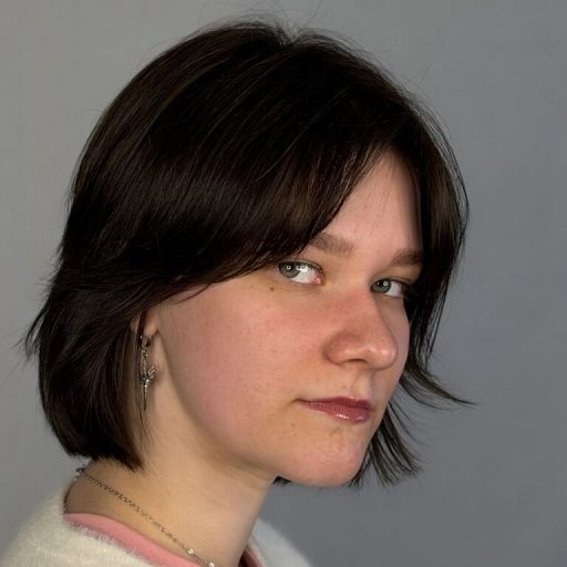 ShiraTorstrick jasmin online image