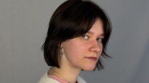 ShiraTorstrick preview