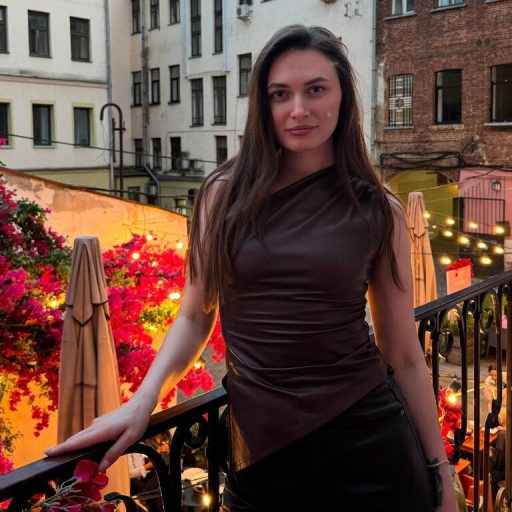 ShirleeYankovski pictures toy image