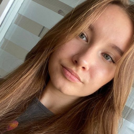 ShirleneAsa fingering ass image