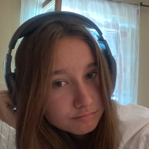 ShirleneAsa fingering ass image