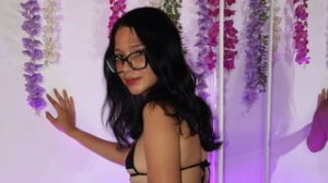 ShirleyMontes preview