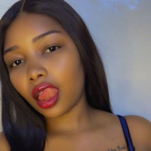 ShirleySanders webcam free image