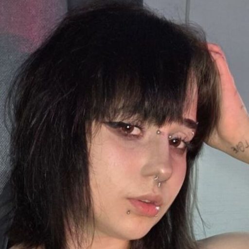 ShirlyDelfin hd nude image
