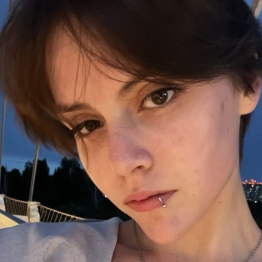 ShirlyQuerio livejasmin fuck image