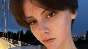 ShirlyQuerio livejasmin fuck image
