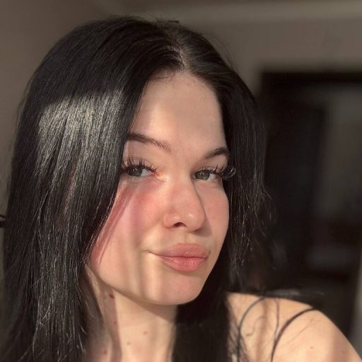 ShonaMellerson hd nude image