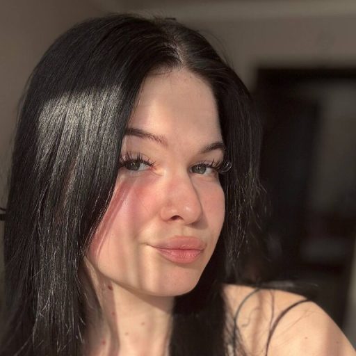 ShonaMellerson hd nude image