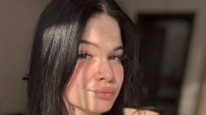 ShonaMellerson preview