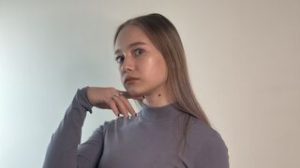 ShonaOpalka preview