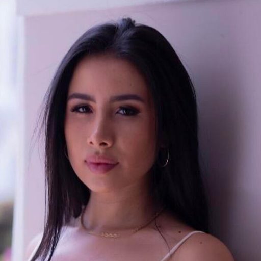 ShopiaRose xxx masturbation image
