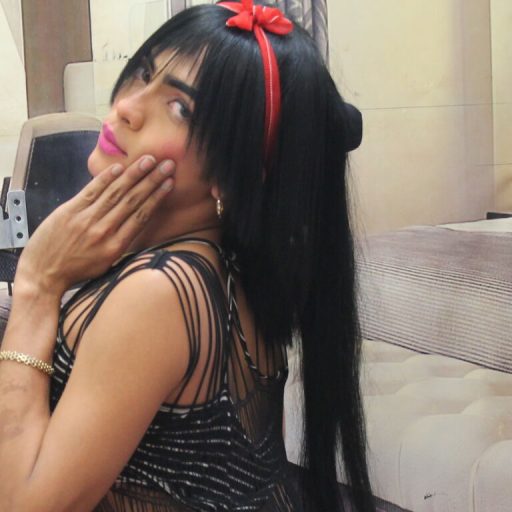 ShoryPilar anal videos image