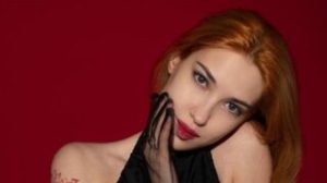 ShoshanaDesilva preview