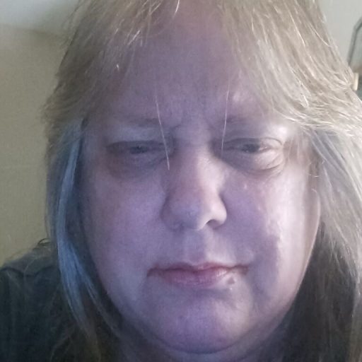 Shotindark strip amateur image