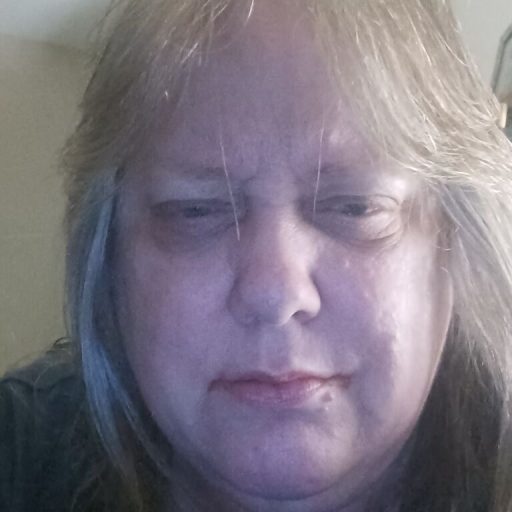 Shotindark strip amateur image