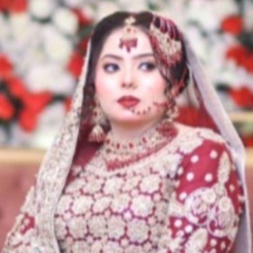 ShradhaShirin fuck hd image