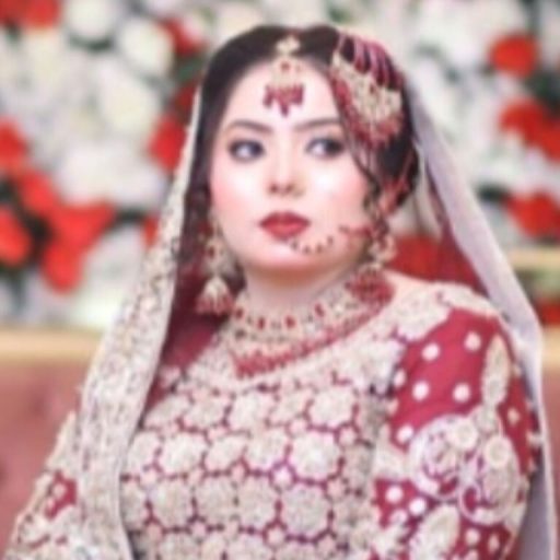 ShradhaShirin fuck hd image