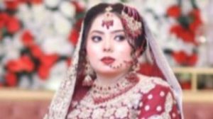 ShradhaShirin preview