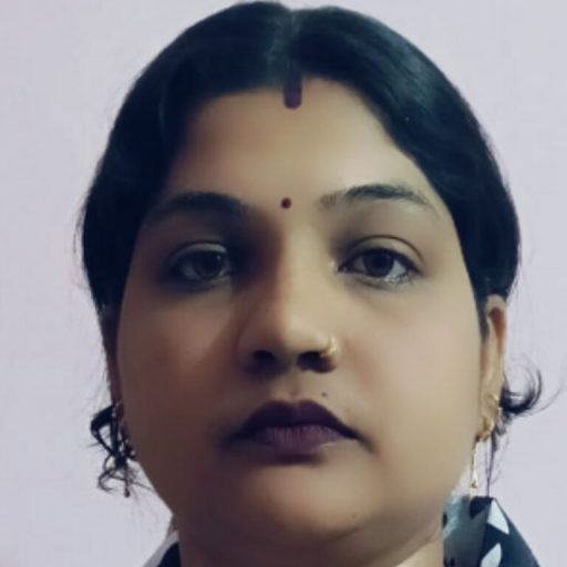 ShreeDevi vibrator lj image